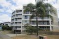 Property photo of 9/30 Chelsea Avenue Broadbeach QLD 4218