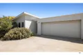 Property photo of 2/7 Koomeela Drive Torquay VIC 3228