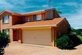 Property photo of 1/38 Chalmers Street Port Macquarie NSW 2444