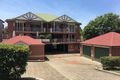 Property photo of 8/22 Hooker Street Windsor QLD 4030
