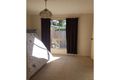 Property photo of 2/212 Broadwater Avenue West Maroochydore QLD 4558