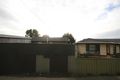 Property photo of 4/12 Spring Street Queenstown SA 5014