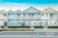 Property photo of 102 Reflection Boulevard Jindalee WA 6036