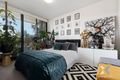 Property photo of 210/33-35 Breese Street Brunswick VIC 3056