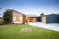 Property photo of 158 Wells Road Aspendale Gardens VIC 3195