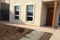Property photo of 48A Highfield Drive Craigburn Farm SA 5051