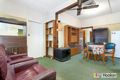 Property photo of 6 Alderney Road Merrylands NSW 2160