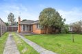 Property photo of 9 Elliot Street Parkdale VIC 3195