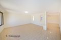 Property photo of 56 Crystal Turn Bennett Springs WA 6063