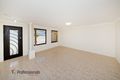 Property photo of 56 Crystal Turn Bennett Springs WA 6063