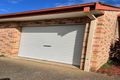 Property photo of 11/24 Station Street Douglas Park NSW 2569