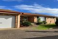 Property photo of 11/24 Station Street Douglas Park NSW 2569