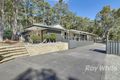 Property photo of 22 Shamrock Close Woodrising NSW 2284