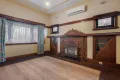Property photo of 504 Gilbert Road Preston VIC 3072