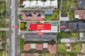 Property photo of 504 Gilbert Road Preston VIC 3072