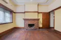 Property photo of 504 Gilbert Road Preston VIC 3072