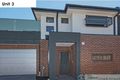 Property photo of 2/4 High Street Dandenong VIC 3175