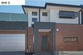 Property photo of 3/4 High Street Dandenong VIC 3175