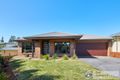 Property photo of 2 Crystal Court Drouin VIC 3818