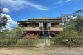 Property photo of 72 Chrystal Street Roma QLD 4455