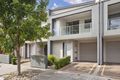 Property photo of 12 Alexander Lane Marden SA 5070