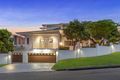 Property photo of 60 Denham Terrace Tarragindi QLD 4121