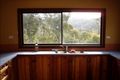 Property photo of 384 Geales Road Kindred TAS 7310