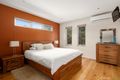 Property photo of 97 Lantana Road Cape Woolamai VIC 3925