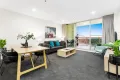 Property photo of 1501/96 North Terrace Adelaide SA 5000