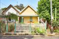 Property photo of 28 Theodore Street Balmain NSW 2041