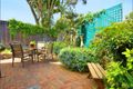 Property photo of 28 Theodore Street Balmain NSW 2041
