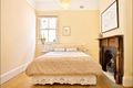 Property photo of 28 Theodore Street Balmain NSW 2041