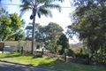 Property photo of 82 Cabbage Tree Road Bayview NSW 2104