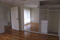 Property photo of 28 Browne Avenue St Albans VIC 3021