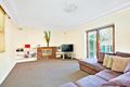 Property photo of 3 Palmer Avenue Strathfield NSW 2135