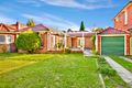 Property photo of 3 Palmer Avenue Strathfield NSW 2135