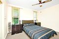 Property photo of 3 Palmer Avenue Strathfield NSW 2135