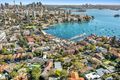 Property photo of 2/519 New South Head Road Double Bay NSW 2028