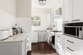 Property photo of 2/519 New South Head Road Double Bay NSW 2028