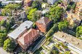 Property photo of 2/519 New South Head Road Double Bay NSW 2028