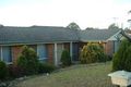 Property photo of 851 Main Road Edgeworth NSW 2285