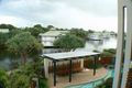 Property photo of 87/80 North Shore Road Twin Waters QLD 4564