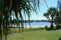 Property photo of 87/80 North Shore Road Twin Waters QLD 4564