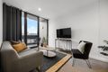 Property photo of 1203/160 Grote Street Adelaide SA 5000