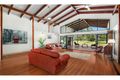 Property photo of 76 Molle Road Ransome QLD 4154
