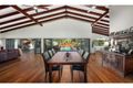 Property photo of 76 Molle Road Ransome QLD 4154