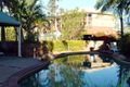 Property photo of 20/9-11 Ascog Terrace Toowong QLD 4066