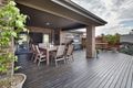 Property photo of 2 Crystal Court Drouin VIC 3818