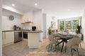 Property photo of 70/68 Hardwick Crescent Holt ACT 2615