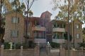 Property photo of 14-16 Marsden Street Parramatta NSW 2150